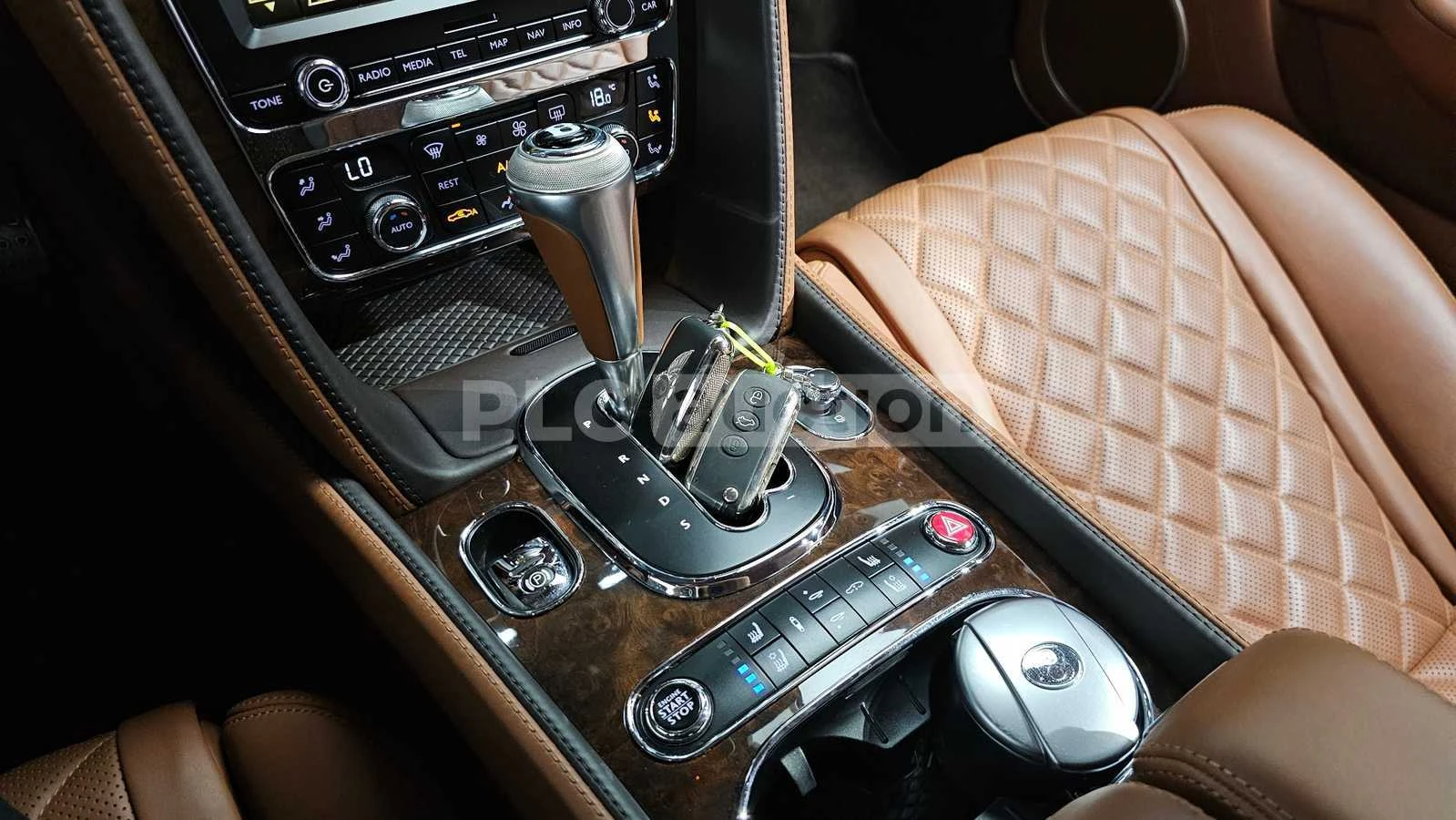 Bentley Continental 6.0 W12| ������| ��������| �������� | Mobile.bg � ����������� 8