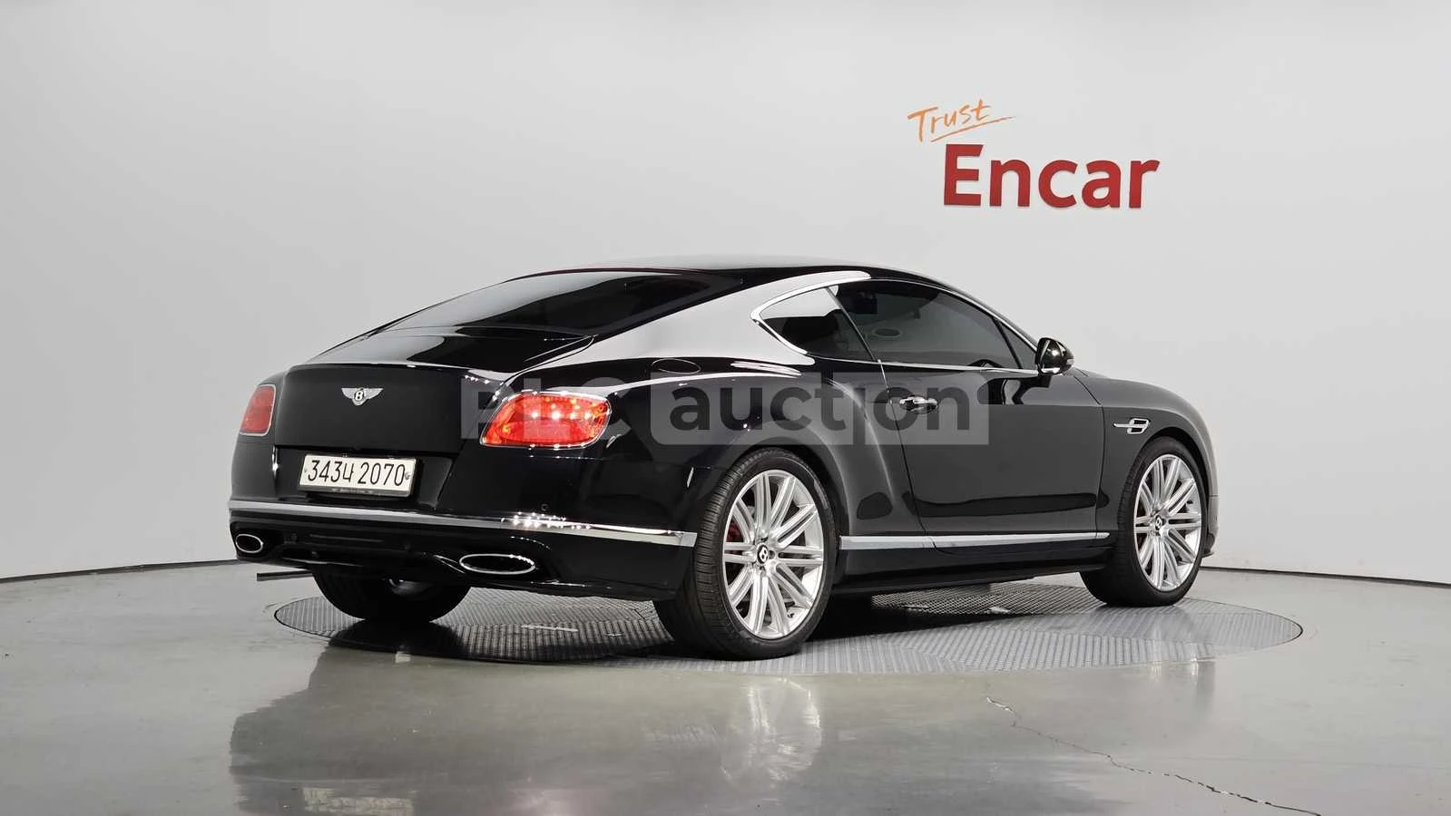 Bentley Continental 6.0 W12| ������| ��������| �������� | Mobile.bg � ����������� 3