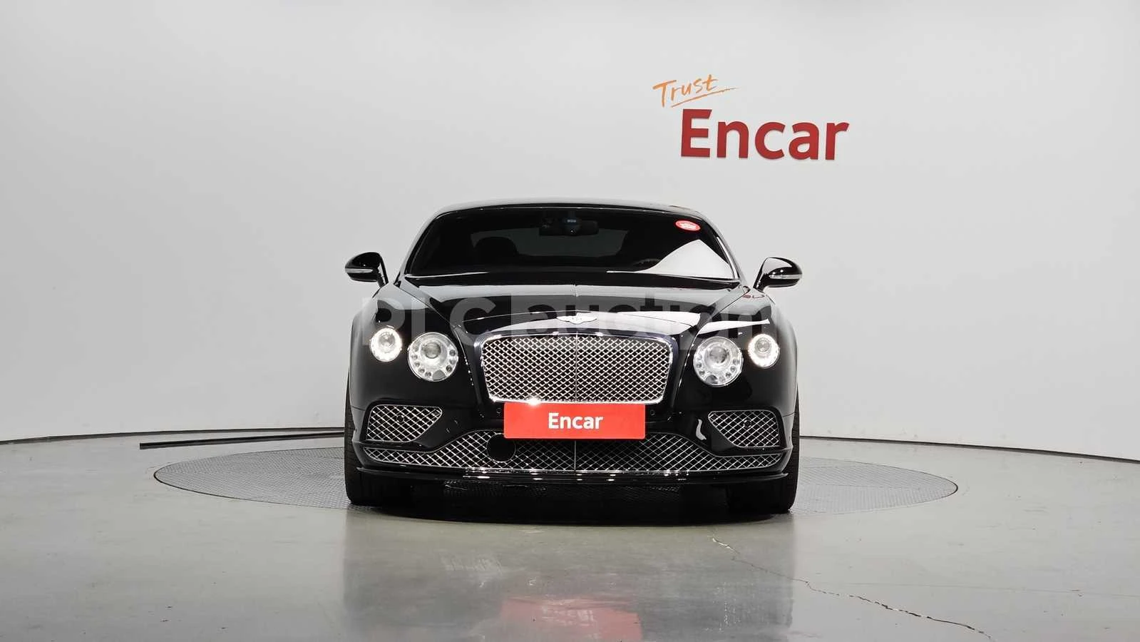 Bentley Continental 6.0 W12| ������| ��������| �������� | Mobile.bg � ����������� 4