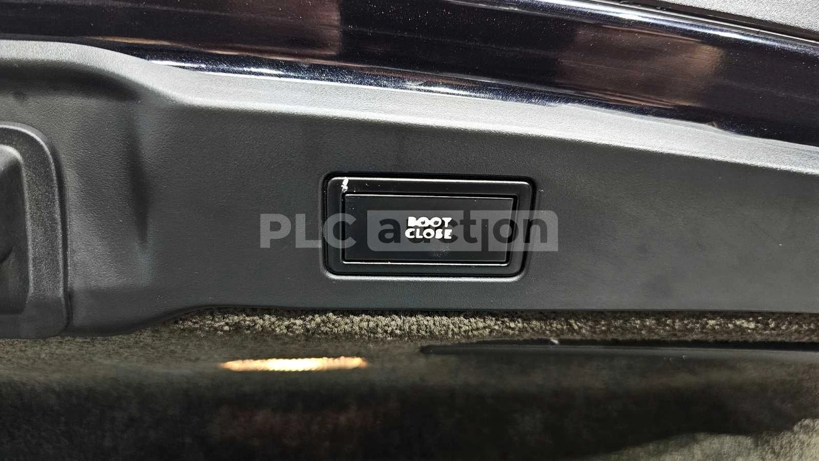 Bentley Continental 6.0 W12| ������| ��������| �������� | Mobile.bg � ����������� 14