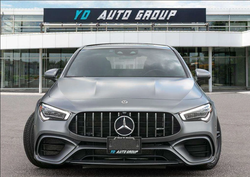 Mercedes-Benz CLA ���� / ������ / ���� �� �� | Mobile.bg � ����������� 2