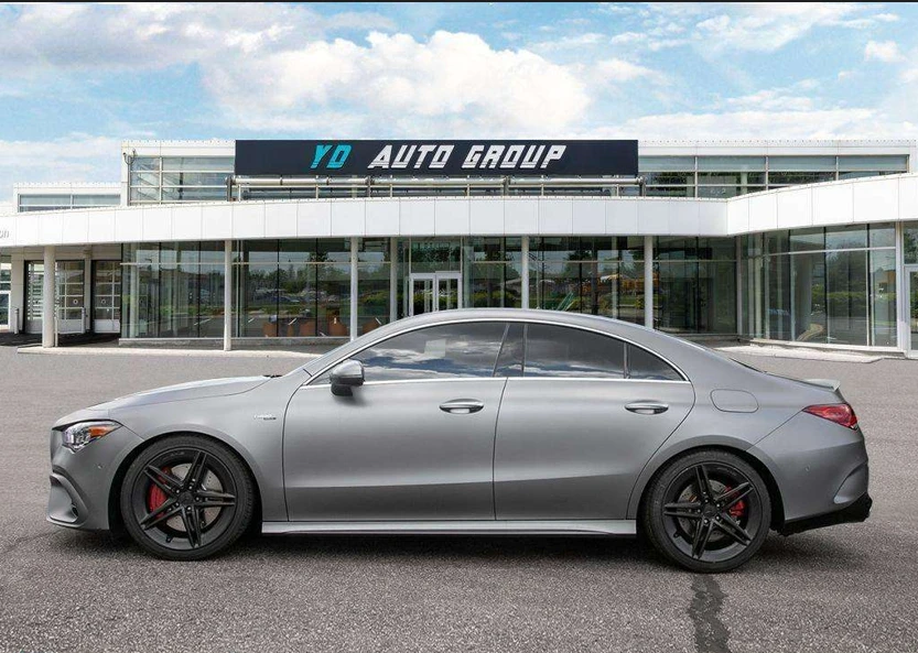 Mercedes-Benz CLA ���� / ������ / ���� �� �� | Mobile.bg � ����������� 3