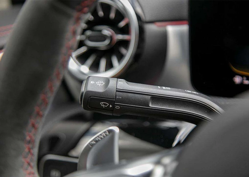 Mercedes-Benz CLA ���� / ������ / ���� �� �� | Mobile.bg � ����������� 12