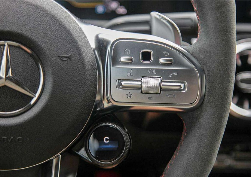 Mercedes-Benz CLA ���� / ������ / ���� �� �� | Mobile.bg � ����������� 14