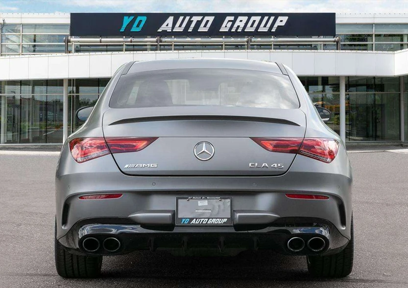 Mercedes-Benz CLA ���� / ������ / ���� �� �� | Mobile.bg � ����������� 5