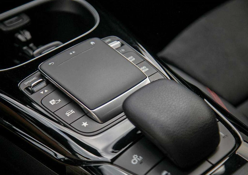 Mercedes-Benz CLA ���� / ������ / ���� �� �� | Mobile.bg � ����������� 15