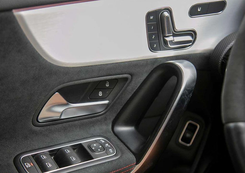 Mercedes-Benz CLA ���� / ������ / ���� �� �� | Mobile.bg � ����������� 13
