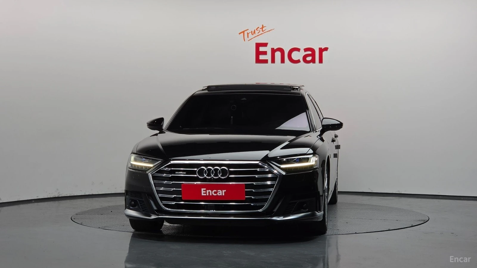 Audi A8 L* QUATTRO* МАСАЖИ* ОБДУХВАНЕ* 360* КАМЕРА* ДИСТРО, снимка 2 - Автомобили и джипове - 55612304
