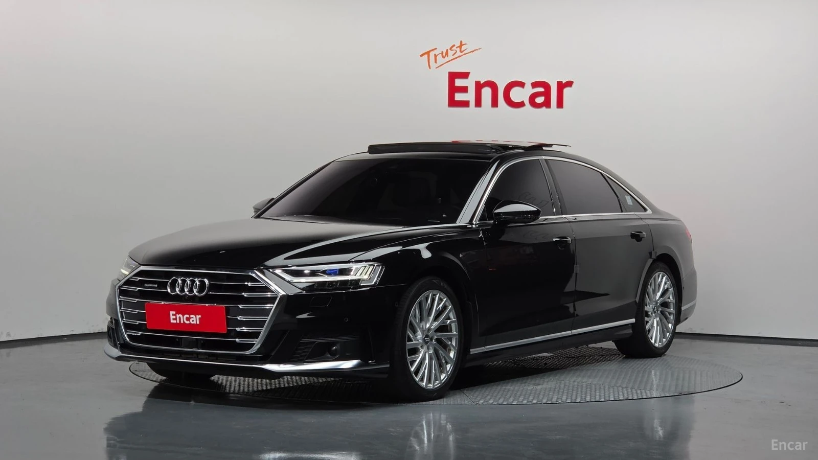 Audi A8 L* QUATTRO* МАСАЖИ* ОБДУХВАНЕ* 360* КАМЕРА* ДИСТРО