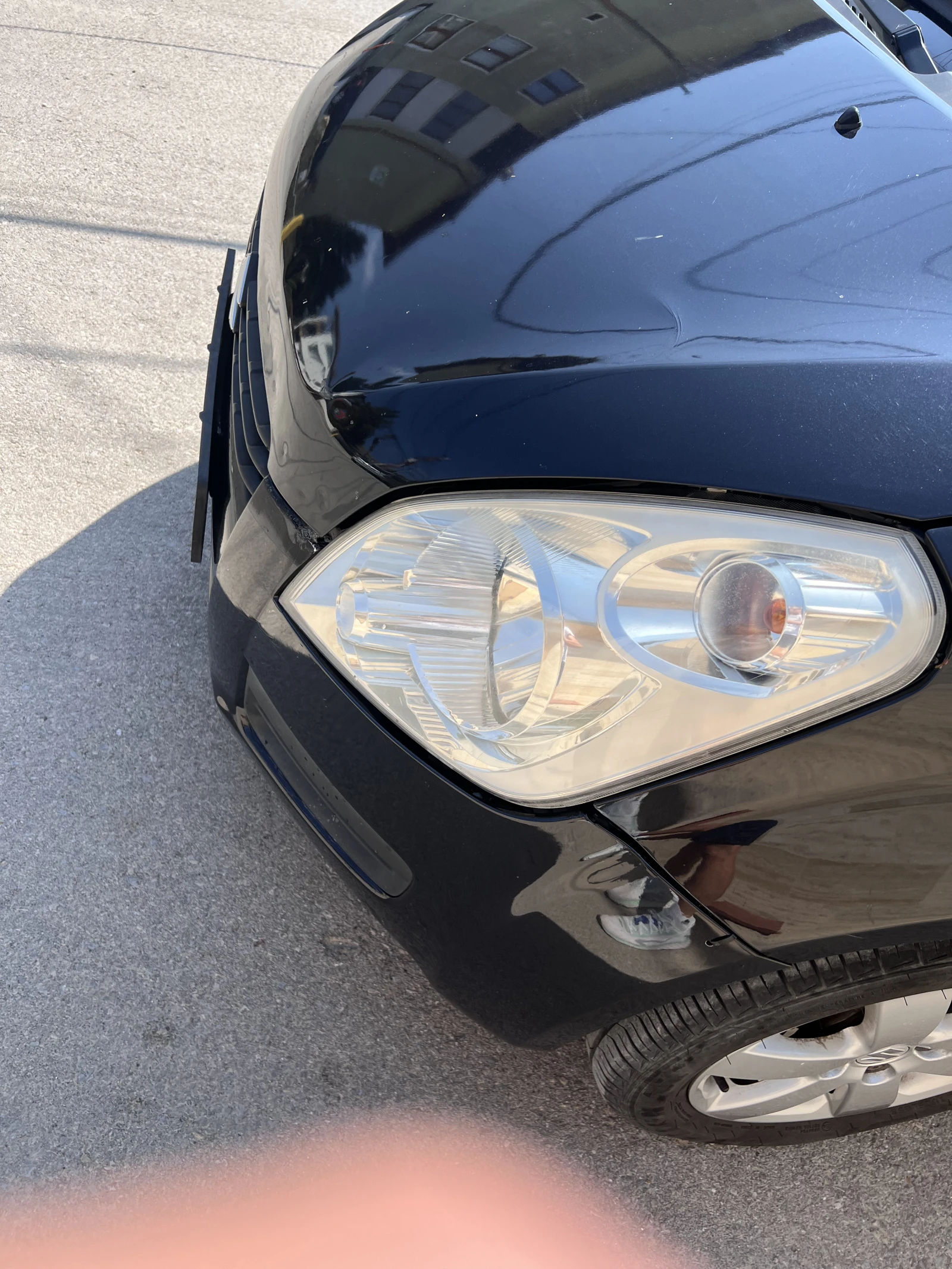 Suzuki Splash 1.3 ��������� | Mobile.bg � ����������� 7