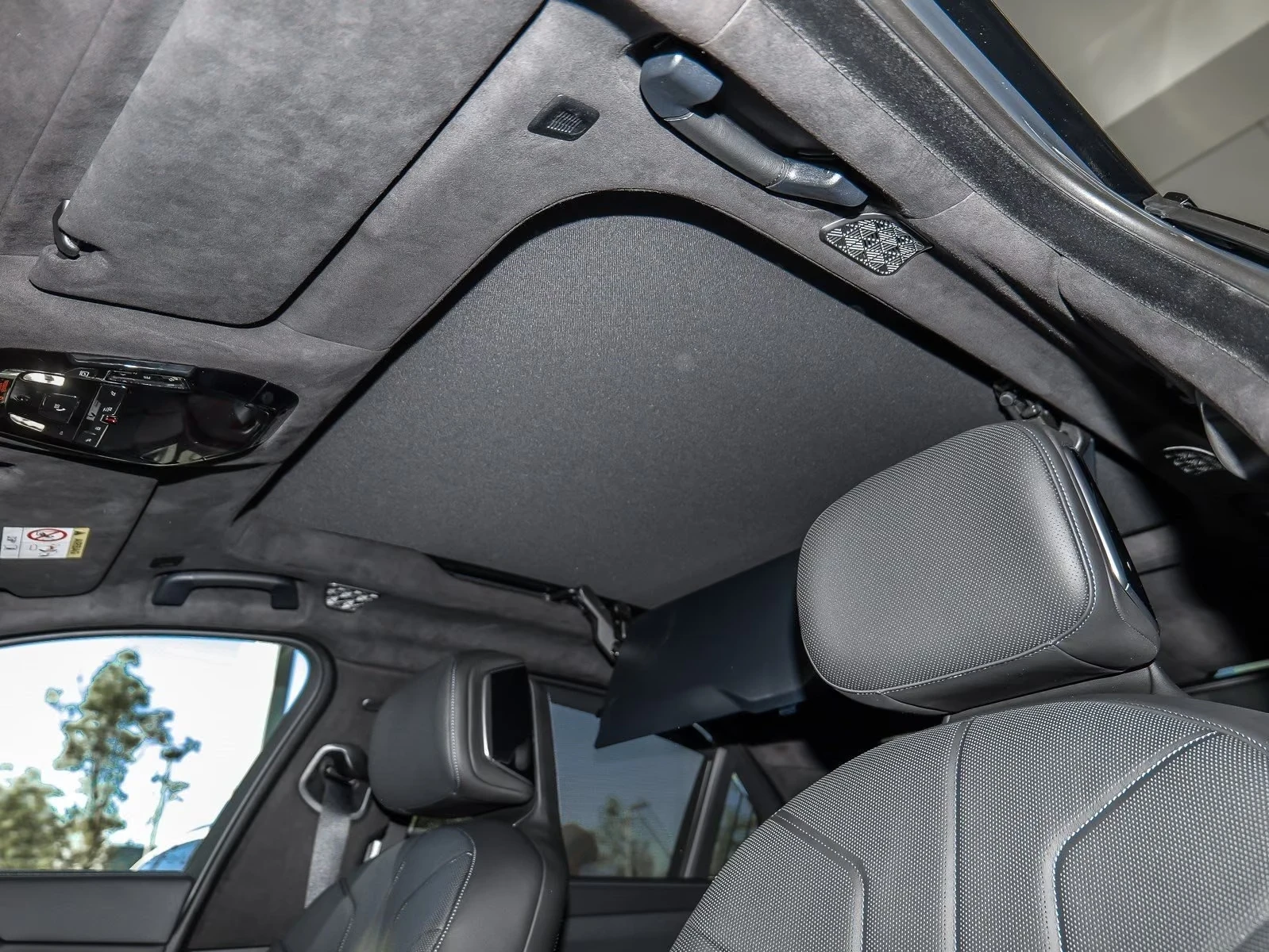 BMW i7 M70x/FACE/FIRST ED/PREMIERE/GLOW/M PRO/B&W/TV/360/ | Mobile.bg � ����������� 8