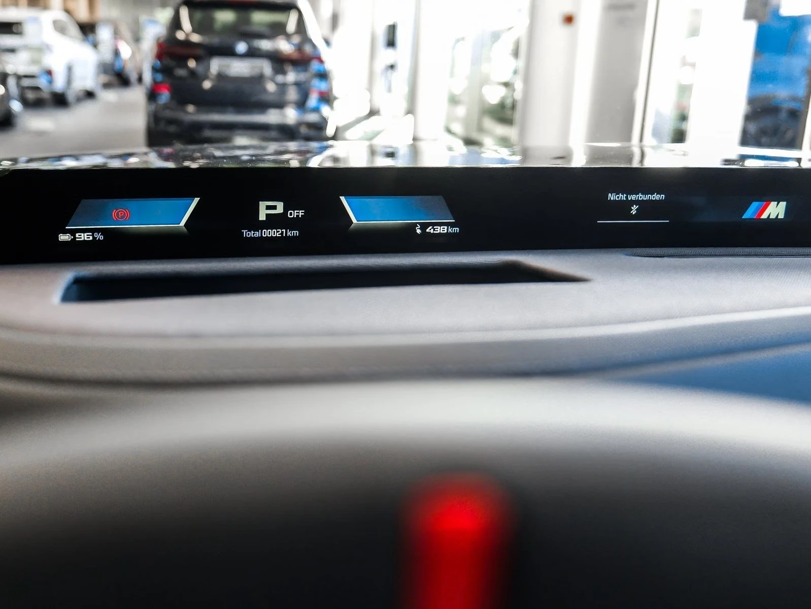 BMW i7 M70x/FACE/FIRST ED/PREMIERE/GLOW/M PRO/B&W/TV/360/ | Mobile.bg � ����������� 11