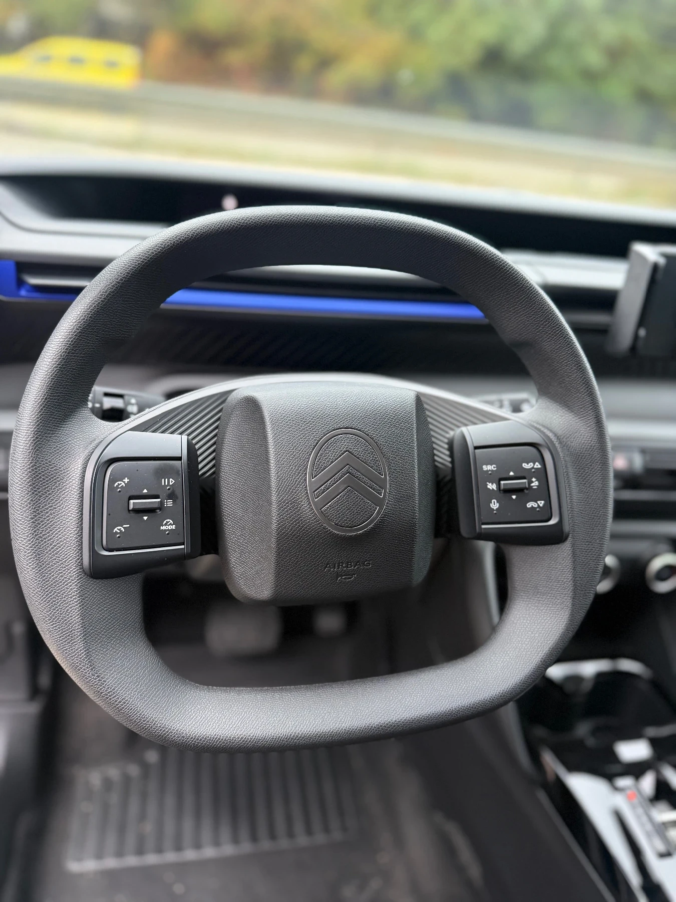 Citroen C3 Electric 44 kwh | Mobile.bg � ����������� 3