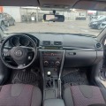 Mazda 3  - изображение 5