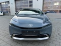 Toyota Prius 2.0-l-VVT-i* Plug-in Hybrid* Executive* PANO*  - изображение 2