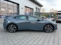 Toyota Prius 2.0-l-VVT-i* Plug-in Hybrid* Executive* PANO*  - изображение 6