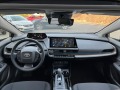 Toyota Prius 2.0-l-VVT-i* Plug-in Hybrid* Executive* PANO*  - изображение 8