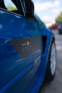 Обява за продажба на Renault Clio R27 F1 Team ~21 900 лв. - изображение 10