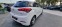 Обява за продажба на Hyundai I20 ACTIV 1.2 16V ~15 800 лв. - изображение 3