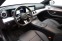 Обява за продажба на Mercedes-Benz E 220 d AMG 9G-TRONIC BURM 360 PANO ~ 107 880 лв. - изображение 6