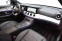 Обява за продажба на Mercedes-Benz E 220 d AMG 9G-TRONIC BURM 360 PANO ~ 107 880 лв. - изображение 9