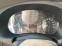 Обява за продажба на Citroen Berlingo 1, 6 HDi ~13 499 лв. - изображение 5