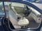 Обява за продажба на Mercedes-Benz CLK 270 CDI ~5 900 лв. - изображение 6