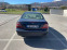 Обява за продажба на Mercedes-Benz CLK 270 CDI ~5 900 лв. - изображение 4