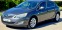 Обява за продажба на Opel Astra ~7 499 лв. - изображение 2