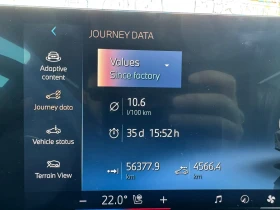 BMW X5 40i M sport Pro* Гаранция* Carbon* Pano* HeadUp, снимка 6