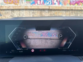 BMW X5 40i M sport Pro* Гаранция* Carbon* Pano* HeadUp, снимка 8