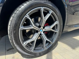 BMW X5 40i M sport Pro* Гаранция* Carbon* Pano* HeadUp, снимка 12