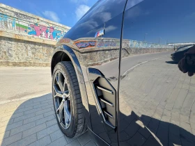 BMW X5 40i M sport Pro* Гаранция* Carbon* Pano* HeadUp, снимка 15