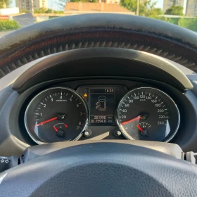 Nissan Qashqai, снимка 13