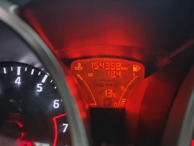 Nissan Juke 1.6 бензин, снимка 14