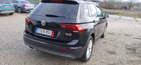 VW Tiguan R, 2.0TDI, AUTOMAT, 4X4 , снимка 3