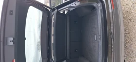 VW Tiguan R, 2.0TDI, AUTOMAT, 4X4 , снимка 16