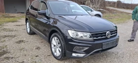 VW Tiguan R, 2.0TDI, AUTOMAT, 4X4 , снимка 5