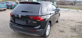 VW Tiguan R, 2.0TDI, AUTOMAT, 4X4 , снимка 9