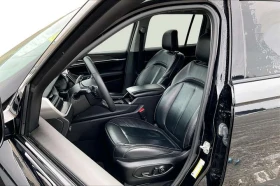 Jeep Grand cherokee Limited | Leather | Heated Seats | Power Liftgate, снимка 14