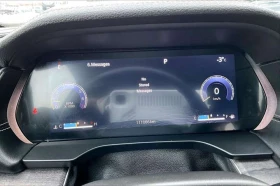 Jeep Grand cherokee Limited | Leather | Heated Seats | Power Liftgate, снимка 11