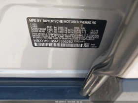 BMW X2 Sdrive28I * CARFAX* , снимка 9