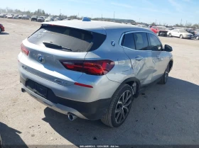 BMW X2 Sdrive28I * CARFAX* , снимка 4