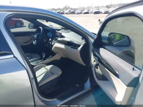 BMW X2 Sdrive28I * CARFAX* , снимка 5