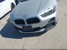 BMW X2 Sdrive28I * CARFAX* , снимка 12