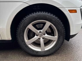 Porsche Macan  AWD / CARFAX / CAMERA / ПОДГРЕВИ , снимка 7