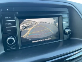 Mazda CX-5 Avtomat! 4x4!! 118k km!!!, снимка 12