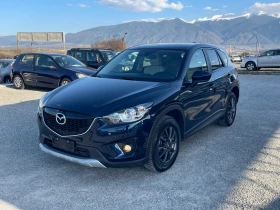 Mazda CX-5 Avtomat! 4x4!! 118k km!!!, снимка 1