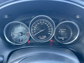 Mazda CX-5 Avtomat! 4x4!! 118k km!!!, снимка 11