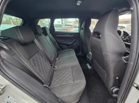 Skoda Karoq 2.0 Sportline 4x4, снимка 7